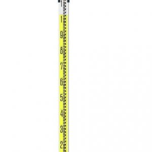 Agrimensurard-Miras-de-Nivelación