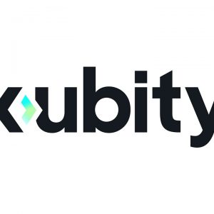 Agrimensurard-kubity-software